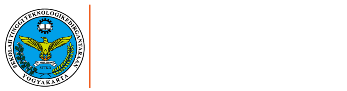 MANAJEMEN TRANSPORTASI UDARA STTKD